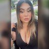 Celeste Acosta - @celesteacost388 - Poshmark